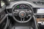 porsche-panamera-2024-hibrido-a-gasolina-2894cc