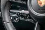 porsche-panamera-2024-hibrido-a-gasolina-2894cc