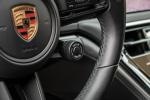 porsche-panamera-2024-hibrido-a-gasolina-2894cc
