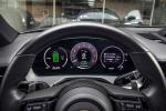 porsche-panamera-2024-hibrido-a-gasolina-2894cc