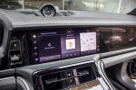 porsche-panamera-2024-hibrido-a-gasolina-2894cc