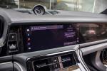 porsche-panamera-2024-hibrido-a-gasolina-2894cc