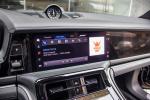 porsche-panamera-2024-hibrido-a-gasolina-2894cc