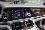 porsche-panamera-2024-hibrido-a-gasolina-2894cc