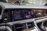 porsche-panamera-2024-hibrido-a-gasolina-2894cc