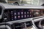 porsche-panamera-2024-hibrido-a-gasolina-2894cc