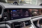 porsche-panamera-2024-hibrido-a-gasolina-2894cc