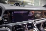 porsche-panamera-2024-hibrido-a-gasolina-2894cc