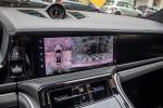 porsche-panamera-2024-hibrido-a-gasolina-2894cc