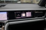 porsche-panamera-2024-hibrido-a-gasolina-2894cc