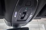 porsche-panamera-2024-hibrido-a-gasolina-2894cc