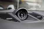 porsche-panamera-2024-hibrido-a-gasolina-2894cc