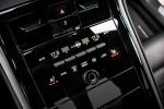 porsche-panamera-2024-hibrido-a-gasolina-2894cc
