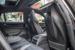 porsche-panamera-2024-hibrido-a-gasolina-2894cc