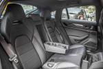 porsche-panamera-2024-hibrido-a-gasolina-2894cc