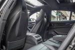porsche-panamera-2024-hibrido-a-gasolina-2894cc