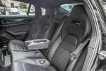 porsche-panamera-2024-hibrido-a-gasolina-2894cc