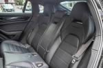 porsche-panamera-2024-hibrido-a-gasolina-2894cc