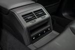 porsche-panamera-2024-hibrido-a-gasolina-2894cc