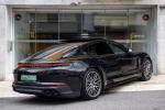 porsche-panamera-2024-hibrido-a-gasolina-2894cc