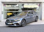 mercedes-benz-classe-c-2020-hibrido-a-diesel-1950cc