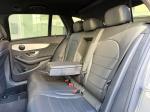 mercedes-benz-classe-c-2020-hibrido-a-diesel-1950cc