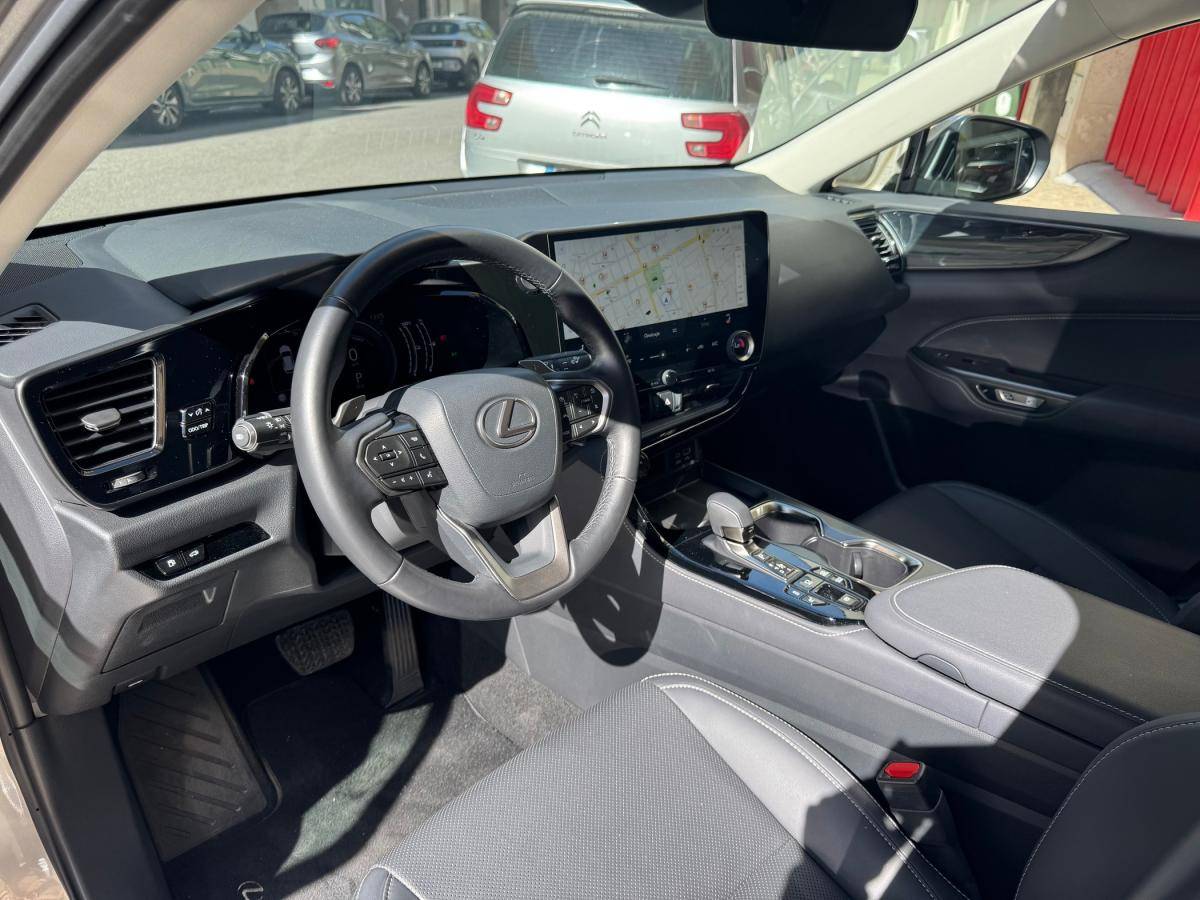 lexus-nx-2023-hibrido-a-gasolina-2487cc