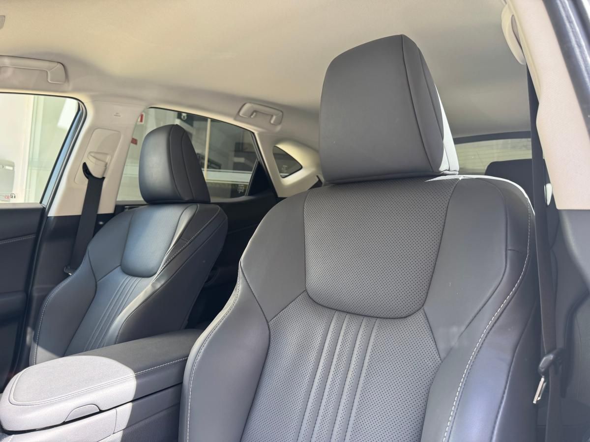 lexus-nx-2023-hibrido-a-gasolina-2487cc