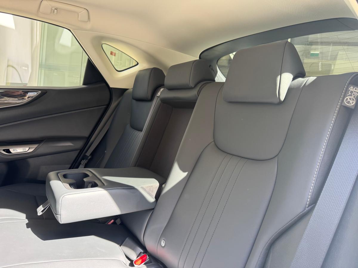 lexus-nx-2023-hibrido-a-gasolina-2487cc