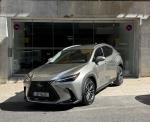 lexus-nx-2023-hibrido-a-gasolina-2487cc