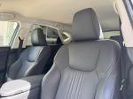 lexus-nx-2023-hibrido-a-gasolina-2487cc