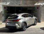 lexus-nx-2023-hibrido-a-gasolina-2487cc