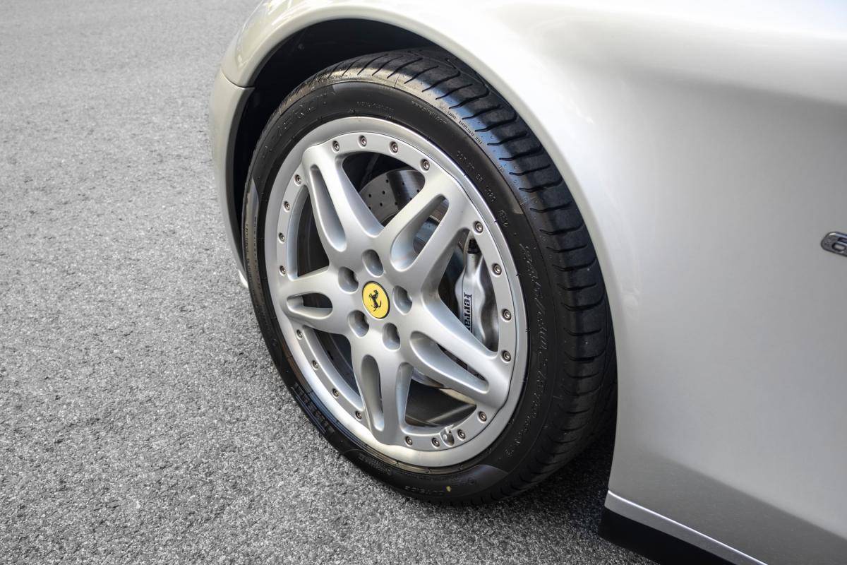 ferrari-612-2005-gasolina-5748cc