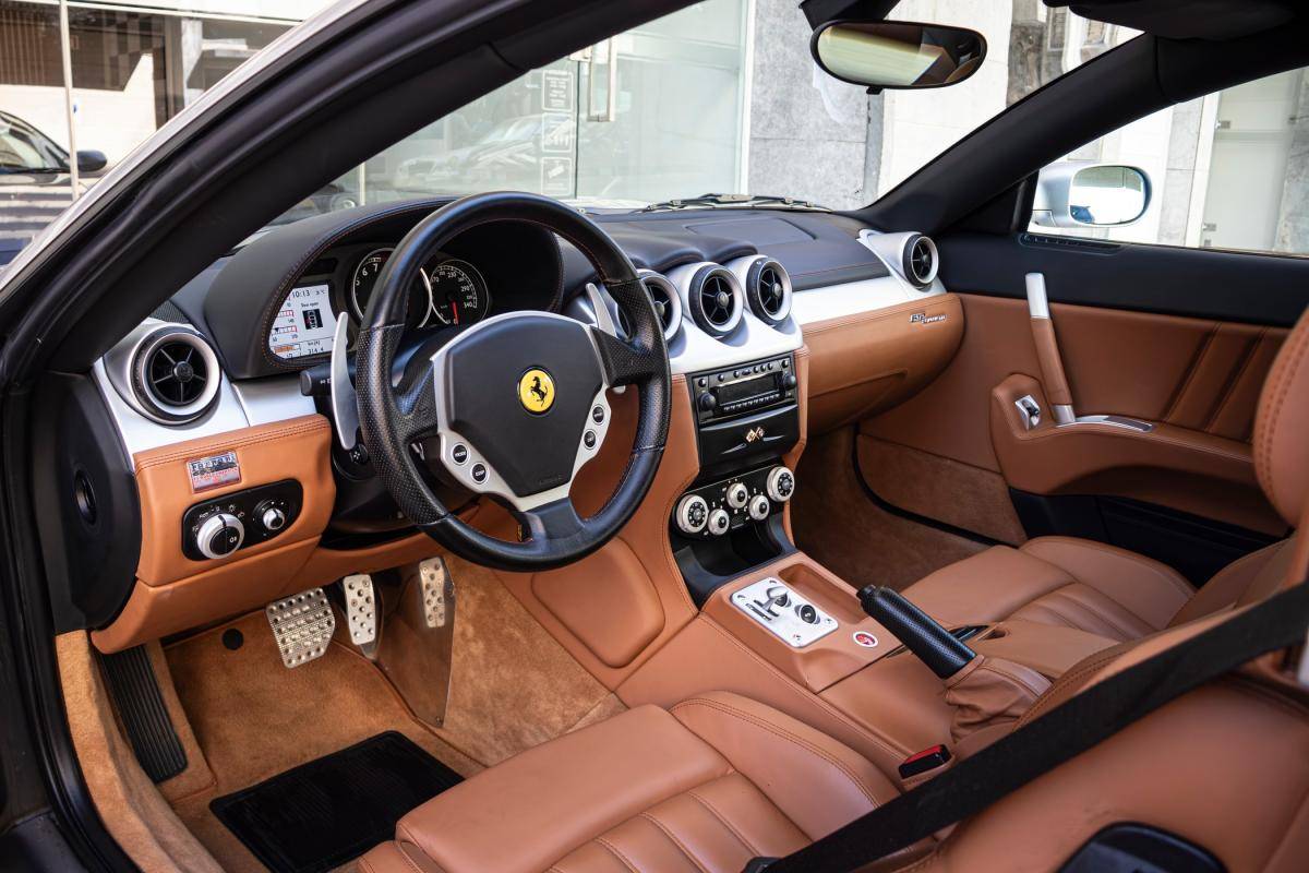 ferrari-612-2005-gasolina-5748cc