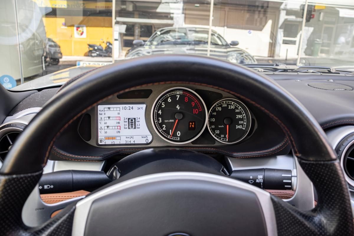 ferrari-612-2005-gasolina-5748cc