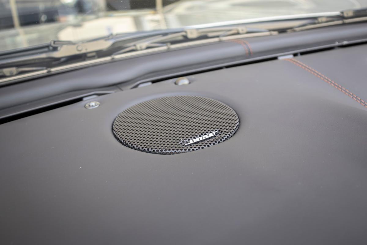 ferrari-612-2005-gasolina-5748cc