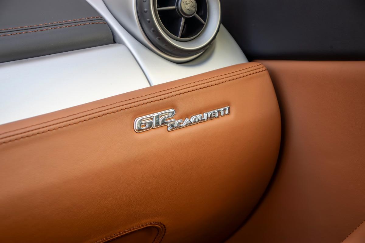 ferrari-612-2005-gasolina-5748cc