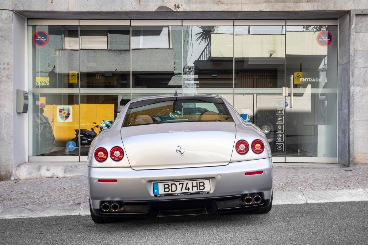 ferrari-612-2005-gasolina-5748cc