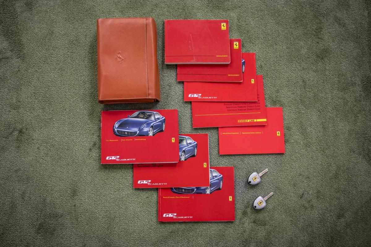 ferrari-612-2005-gasolina-5748cc