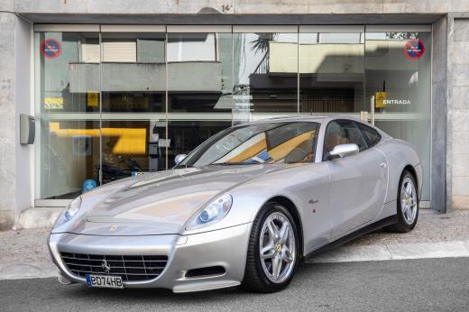 ferrari-612-2005-gasolina-5748cc