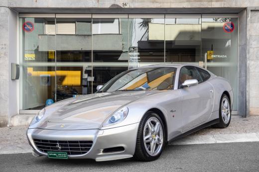 ferrari-612-2005-gasolina-5748cc