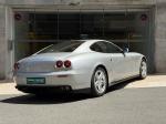 ferrari-612-2005-gasolina-5748cc