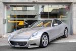 ferrari-612-2005-gasolina-5748cc