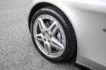 ferrari-612-2005-gasolina-5748cc
