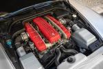 ferrari-612-2005-gasolina-5748cc