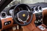 ferrari-612-2005-gasolina-5748cc
