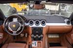 ferrari-612-2005-gasolina-5748cc