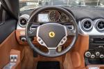 ferrari-612-2005-gasolina-5748cc