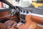 ferrari-612-2005-gasolina-5748cc