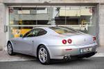 ferrari-612-2005-gasolina-5748cc